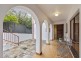 5 Haverfield Place, Mckellar ACT 2617