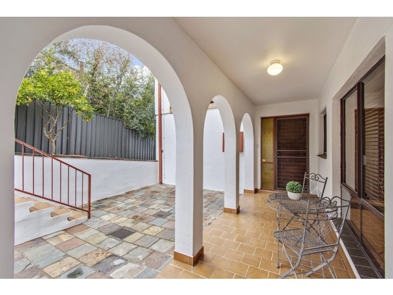 5 Haverfield Place, Mckellar ACT 2617
