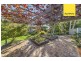 48 Mirning Crescent, Aranda ACT 2614