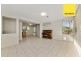 48 Mirning Crescent, Aranda ACT 2614