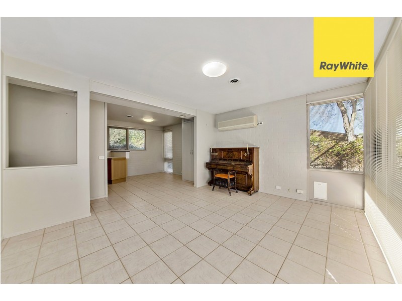 48 Mirning Crescent, Aranda ACT 2614