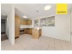 48 Mirning Crescent, Aranda ACT 2614