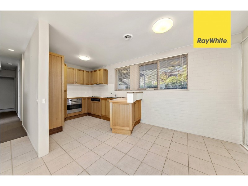 48 Mirning Crescent, Aranda ACT 2614