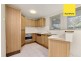 48 Mirning Crescent, Aranda ACT 2614
