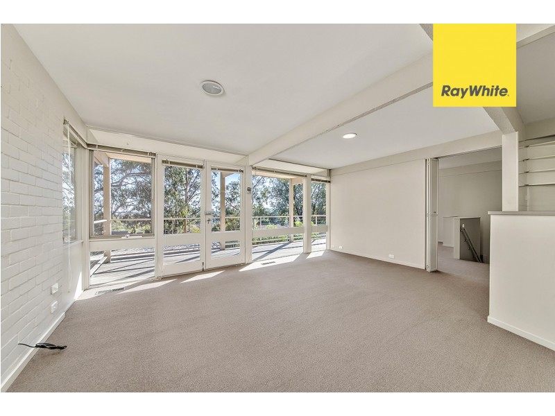 48 Mirning Crescent, Aranda ACT 2614