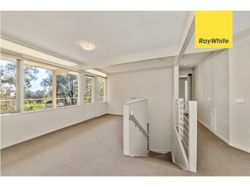 48 Mirning Crescent, Aranda ACT 2614