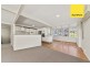 48 Mirning Crescent, Aranda ACT 2614