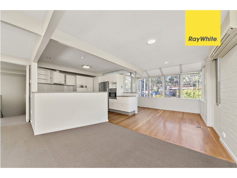 48 Mirning Crescent, Aranda ACT 2614