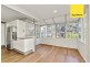 48 Mirning Crescent, Aranda ACT 2614
