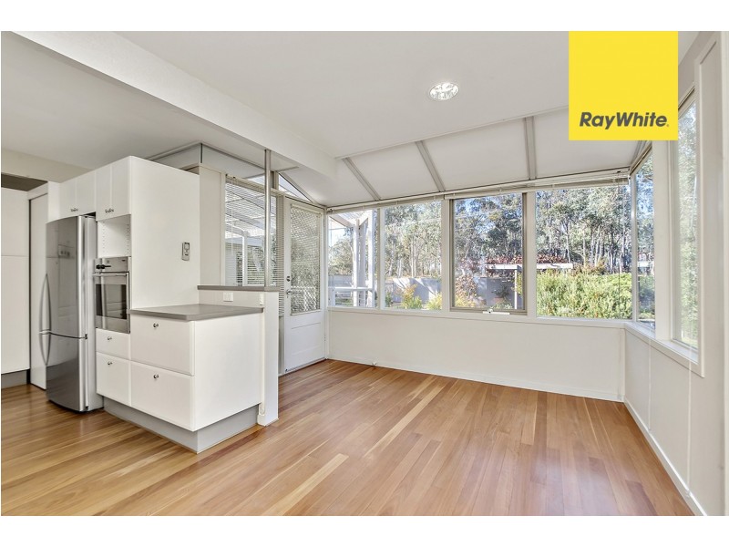 48 Mirning Crescent, Aranda ACT 2614