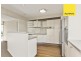 48 Mirning Crescent, Aranda ACT 2614
