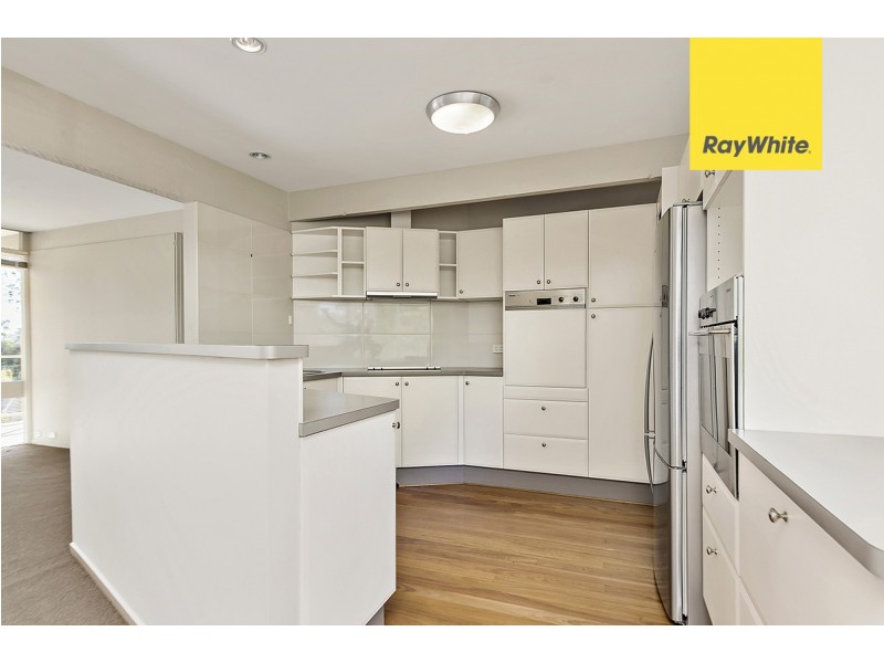 48 Mirning Crescent, Aranda ACT 2614