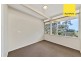 48 Mirning Crescent, Aranda ACT 2614