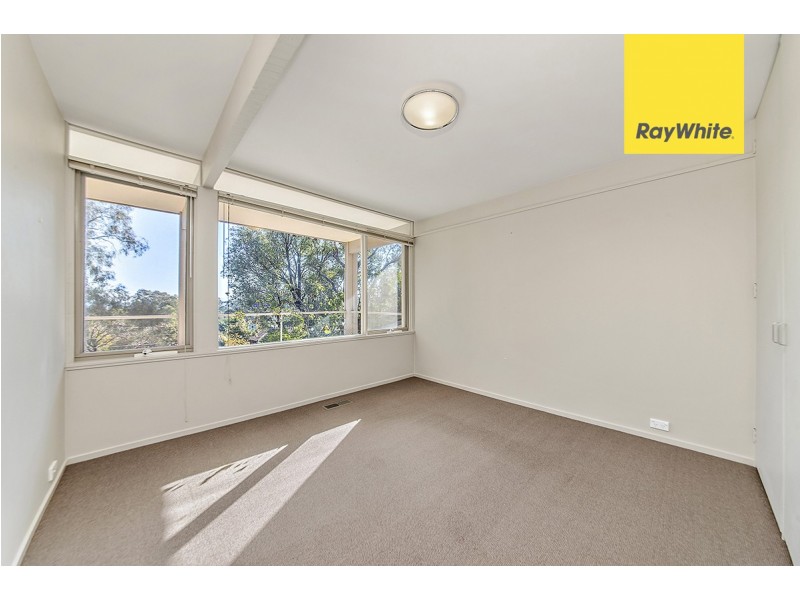 48 Mirning Crescent, Aranda ACT 2614