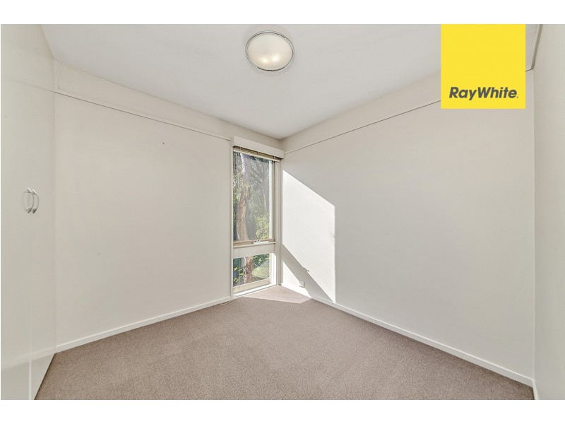 48 Mirning Crescent, Aranda ACT 2614