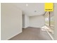 48 Mirning Crescent, Aranda ACT 2614