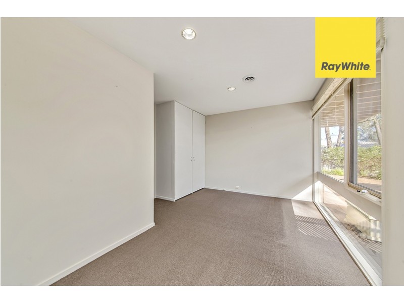 48 Mirning Crescent, Aranda ACT 2614