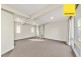 48 Mirning Crescent, Aranda ACT 2614