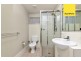48 Mirning Crescent, Aranda ACT 2614