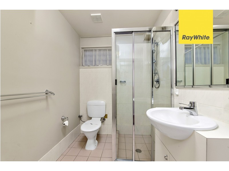 48 Mirning Crescent, Aranda ACT 2614