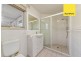 48 Mirning Crescent, Aranda ACT 2614