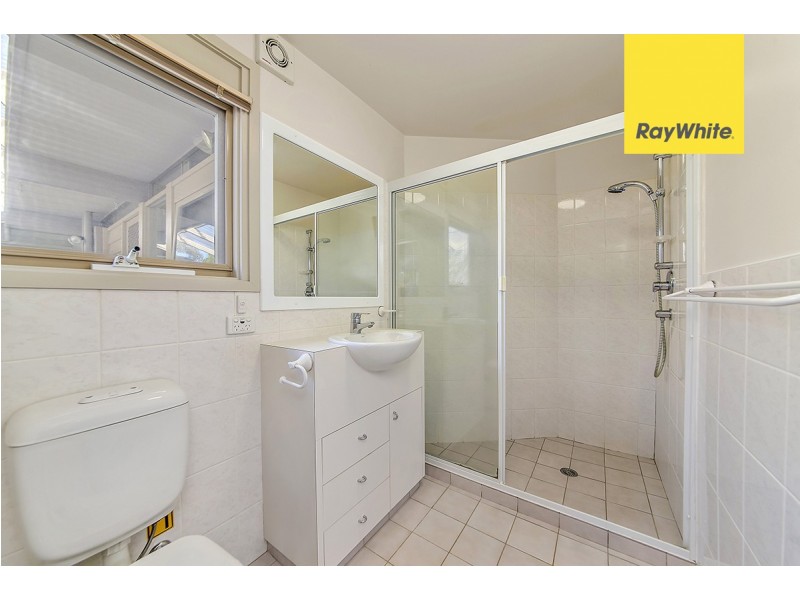 48 Mirning Crescent, Aranda ACT 2614