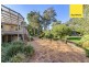 48 Mirning Crescent, Aranda ACT 2614