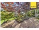 48 Mirning Crescent, Aranda ACT 2614