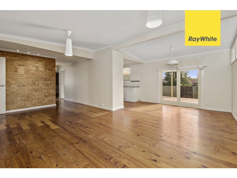 1 Packer Street, Weetangera ACT 2614