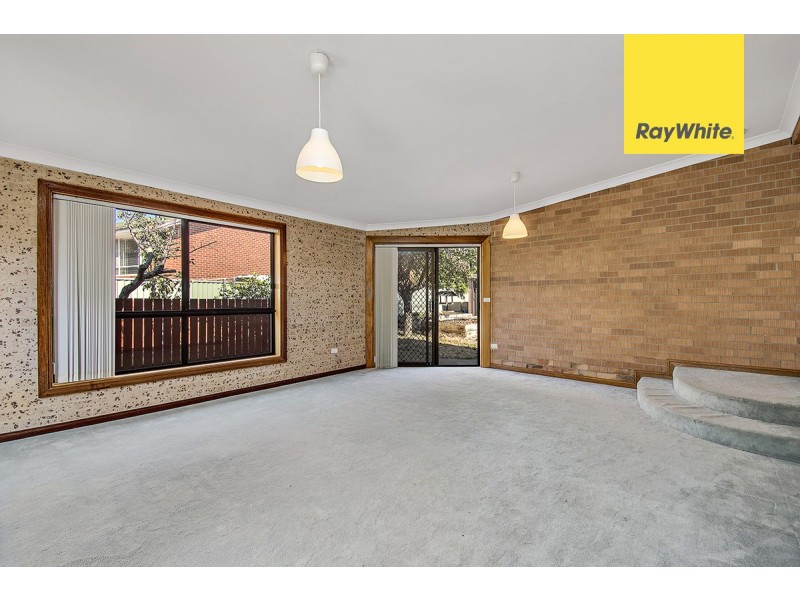 1 Packer Street, Weetangera ACT 2614