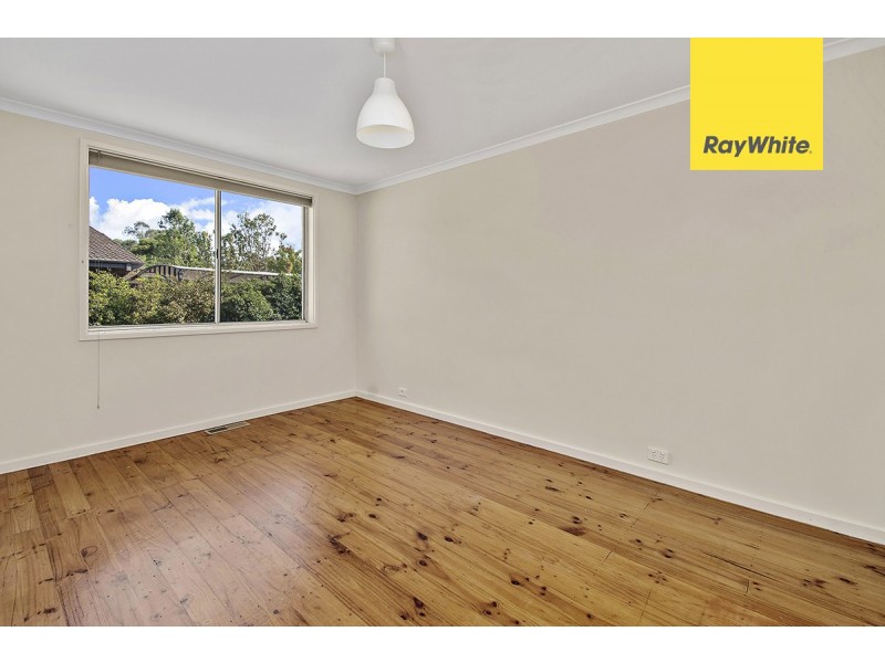 1 Packer Street, Weetangera ACT 2614