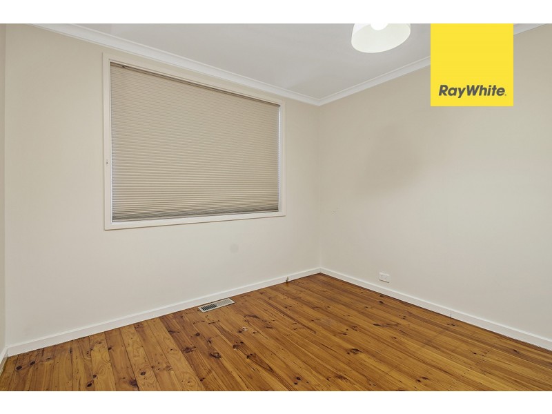 1 Packer Street, Weetangera ACT 2614