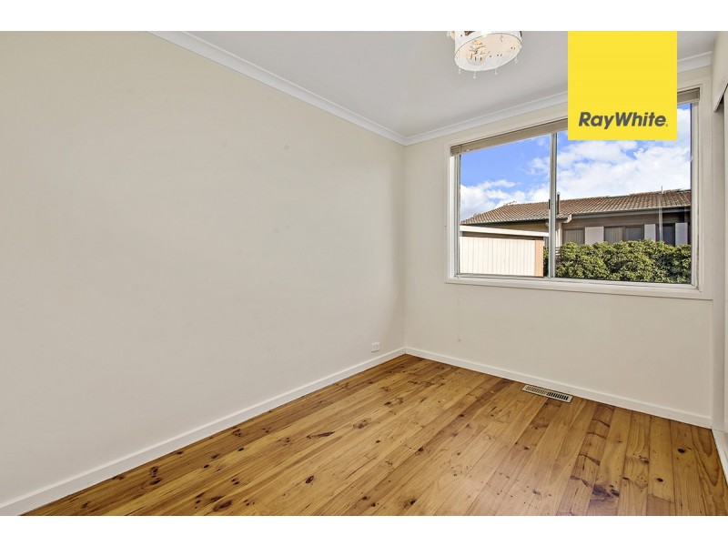 1 Packer Street, Weetangera ACT 2614