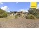 1 Packer Street, Weetangera ACT 2614