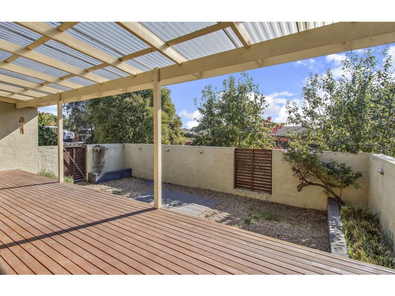 1 Packer Street, Weetangera ACT 2614