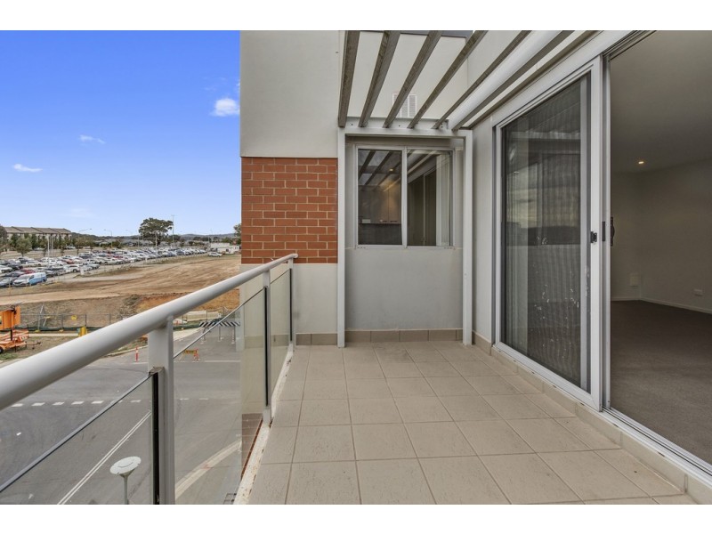 90/10 Hinder Street, Gungahlin ACT 2912