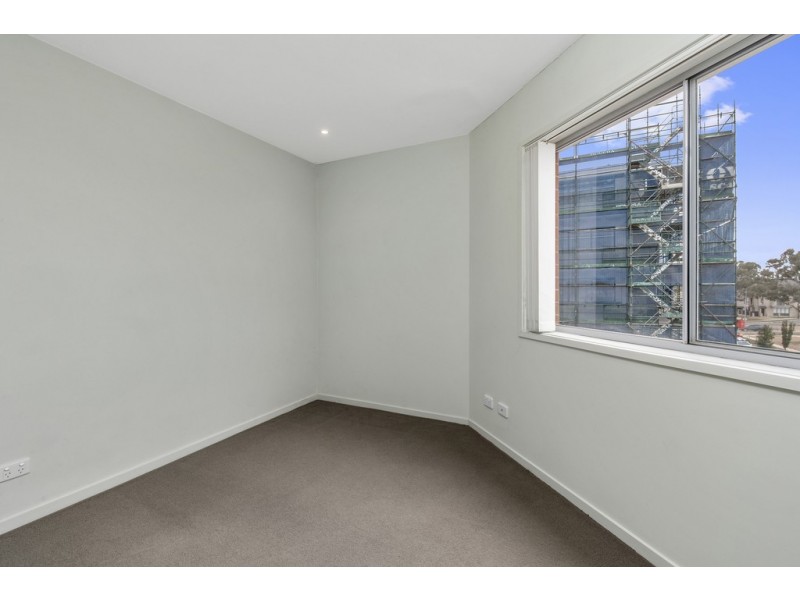 90/10 Hinder Street, Gungahlin ACT 2912