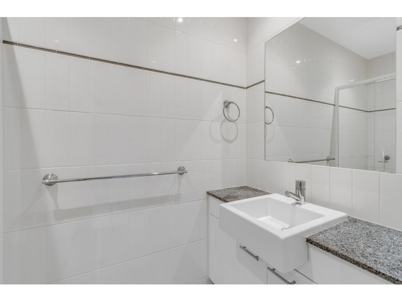 90/10 Hinder Street, Gungahlin ACT 2912