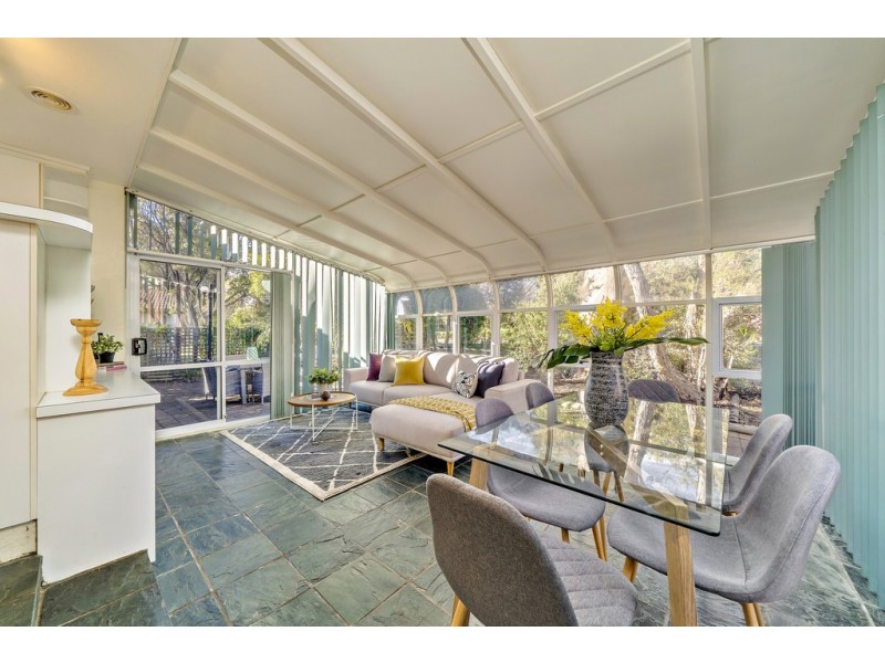 4 Ewing Street, Higgins ACT 2615