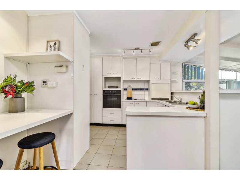 4 Ewing Street, Higgins ACT 2615