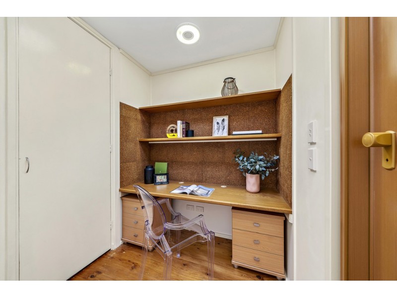 4 Ewing Street, Higgins ACT 2615