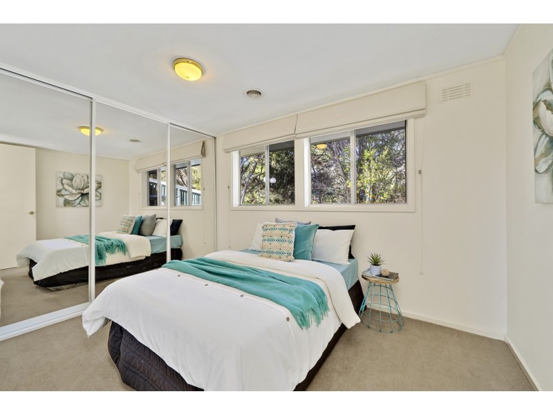 4 Ewing Street, Higgins ACT 2615