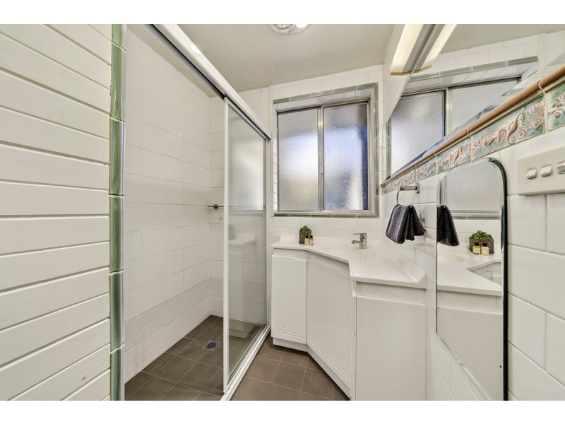 4 Ewing Street, Higgins ACT 2615