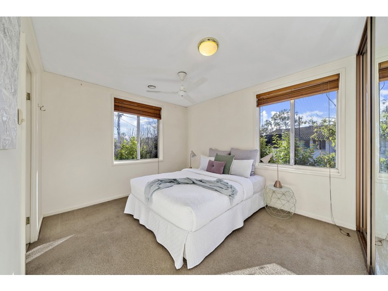 4 Ewing Street, Higgins ACT 2615