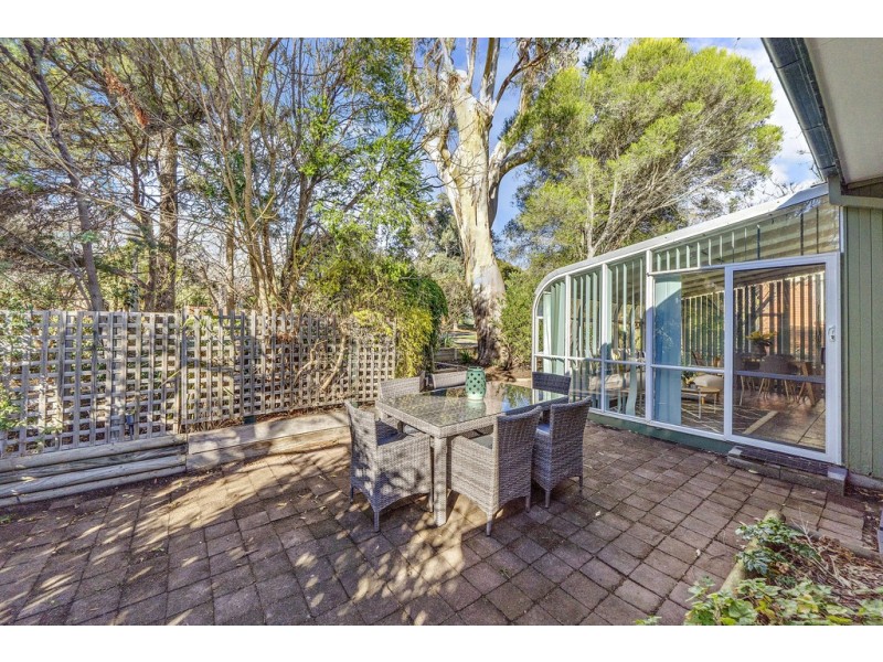 4 Ewing Street, Higgins ACT 2615