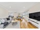 29 Dunstan Street, Curtin ACT 2605