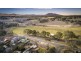 29 Dunstan Street, Curtin ACT 2605