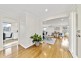 29 Dunstan Street, Curtin ACT 2605