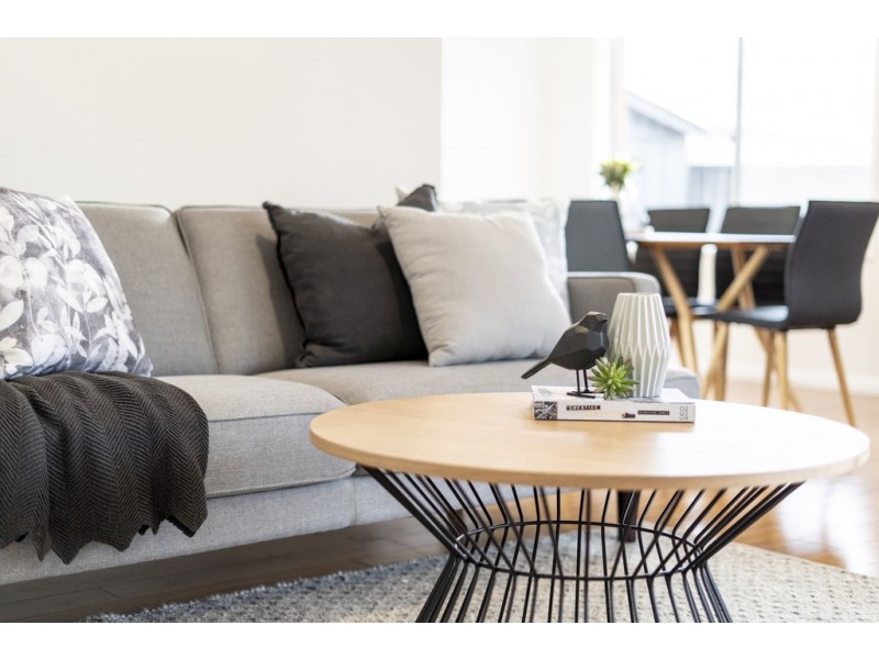 29 Dunstan Street, Curtin ACT 2605