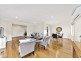 29 Dunstan Street, Curtin ACT 2605